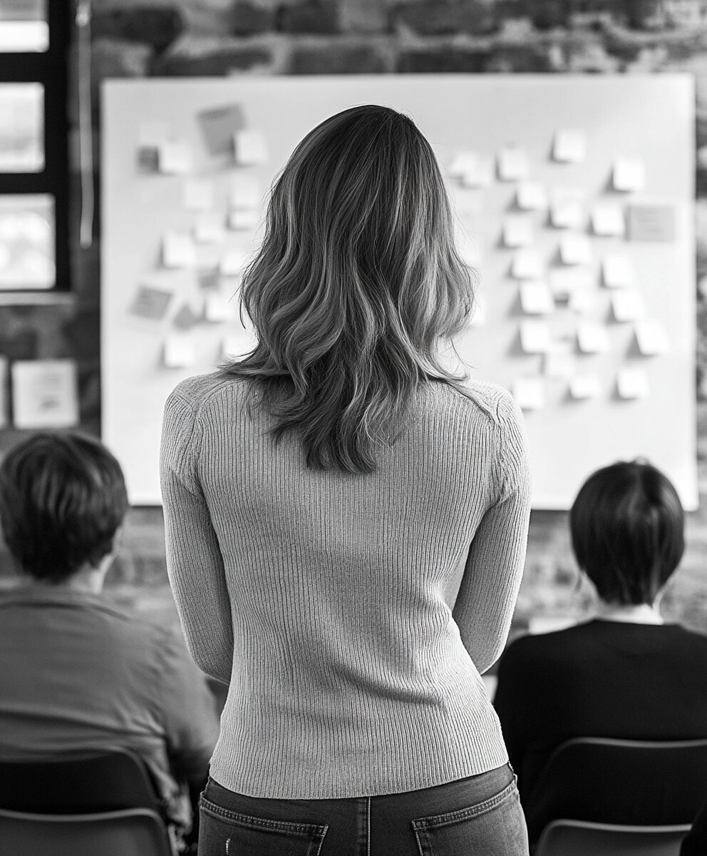 gina_38416_black_and_white_image_of_a_woman_from_behind_prese_fffcf140-ed66-4111-8b3f-0ba0c9d351cb_1
